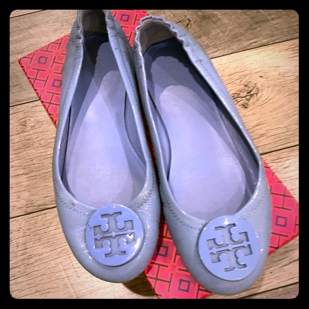 Tory Burch